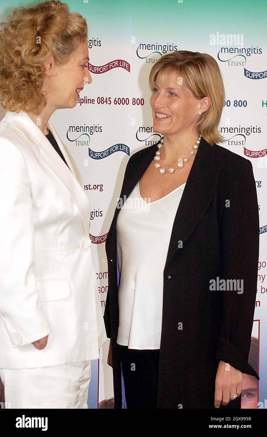 Brazos amputados fotografías e imágenes de alta resolución - Alamy