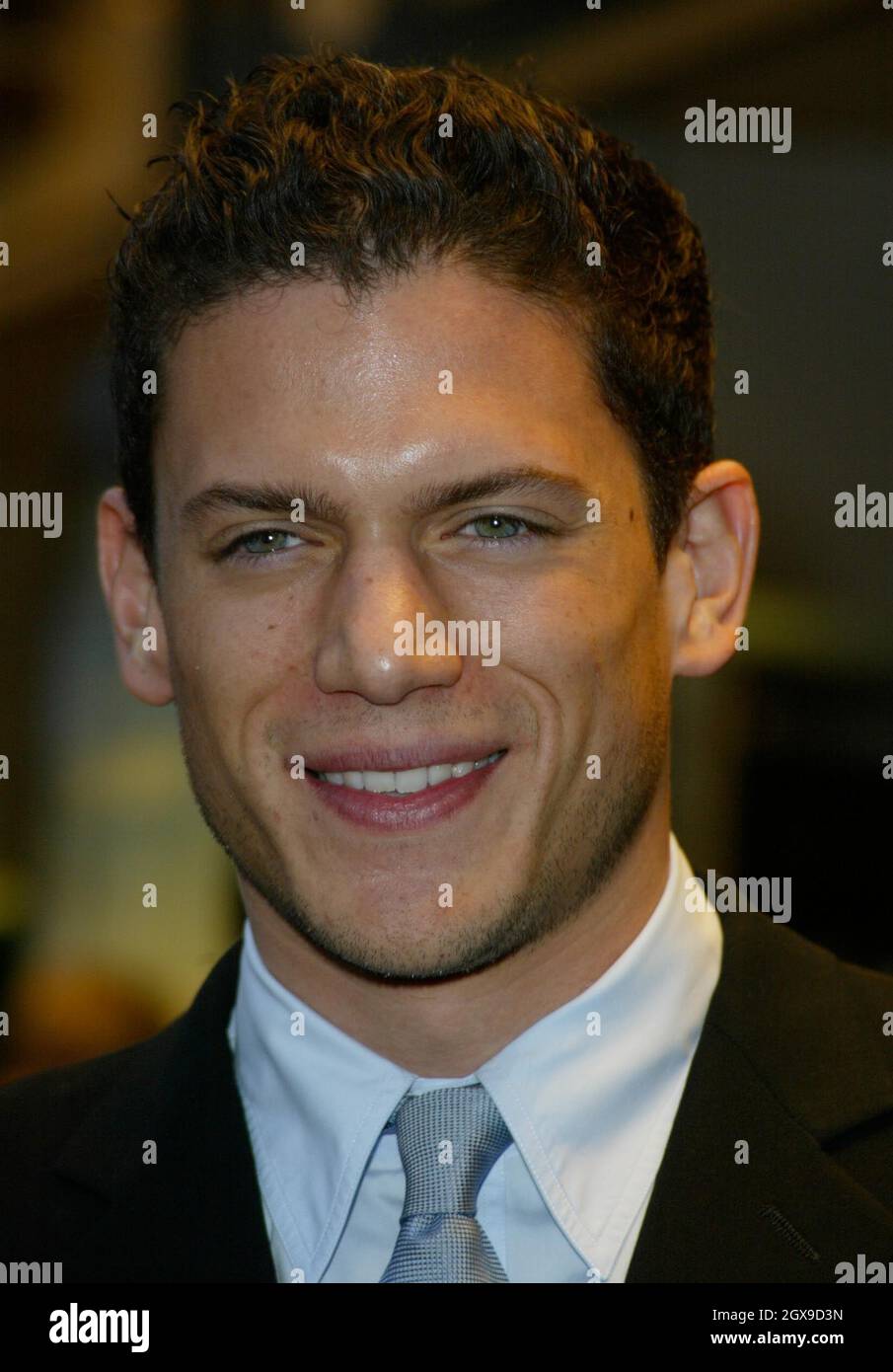 Wentworth Miller Peliculas Y Programas De Television Wentworth miller actor fotografías e imágenes de alta resolución - Alamy