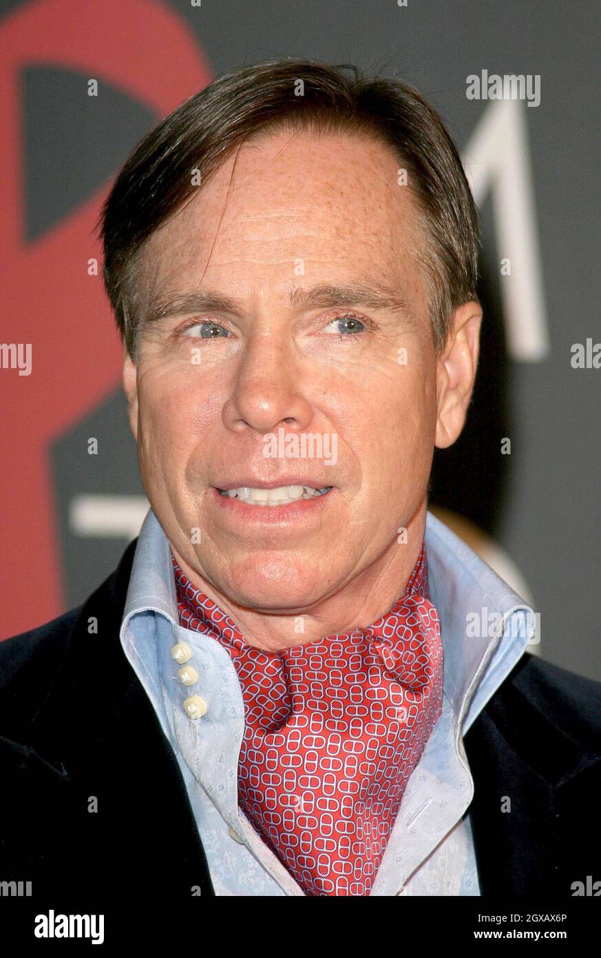 Tommy Hilfiger Fotos e Imágenes de stock - Página 8 - Alamy