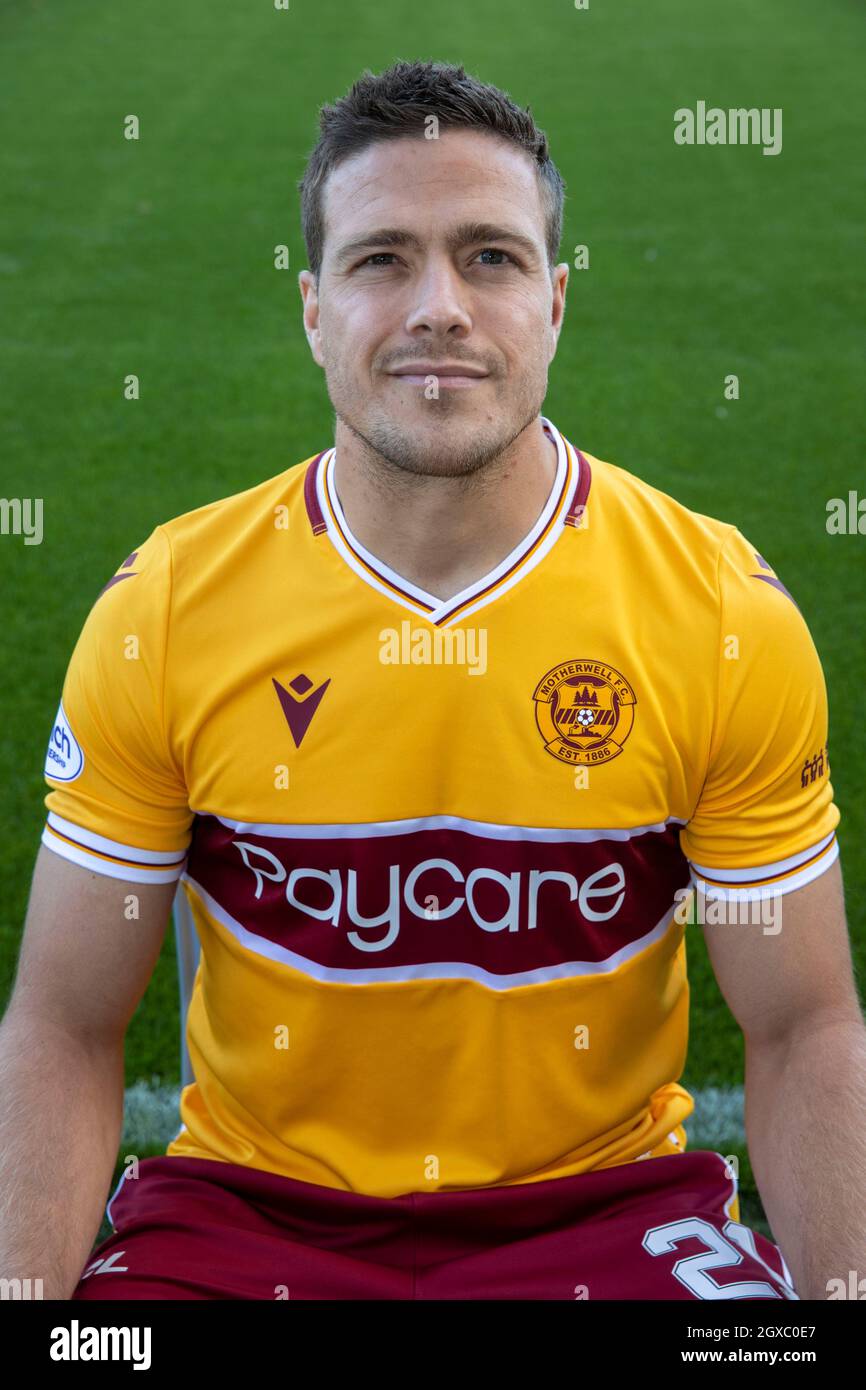 Sondre johansen fotografías e imágenes de alta resolución Alamy