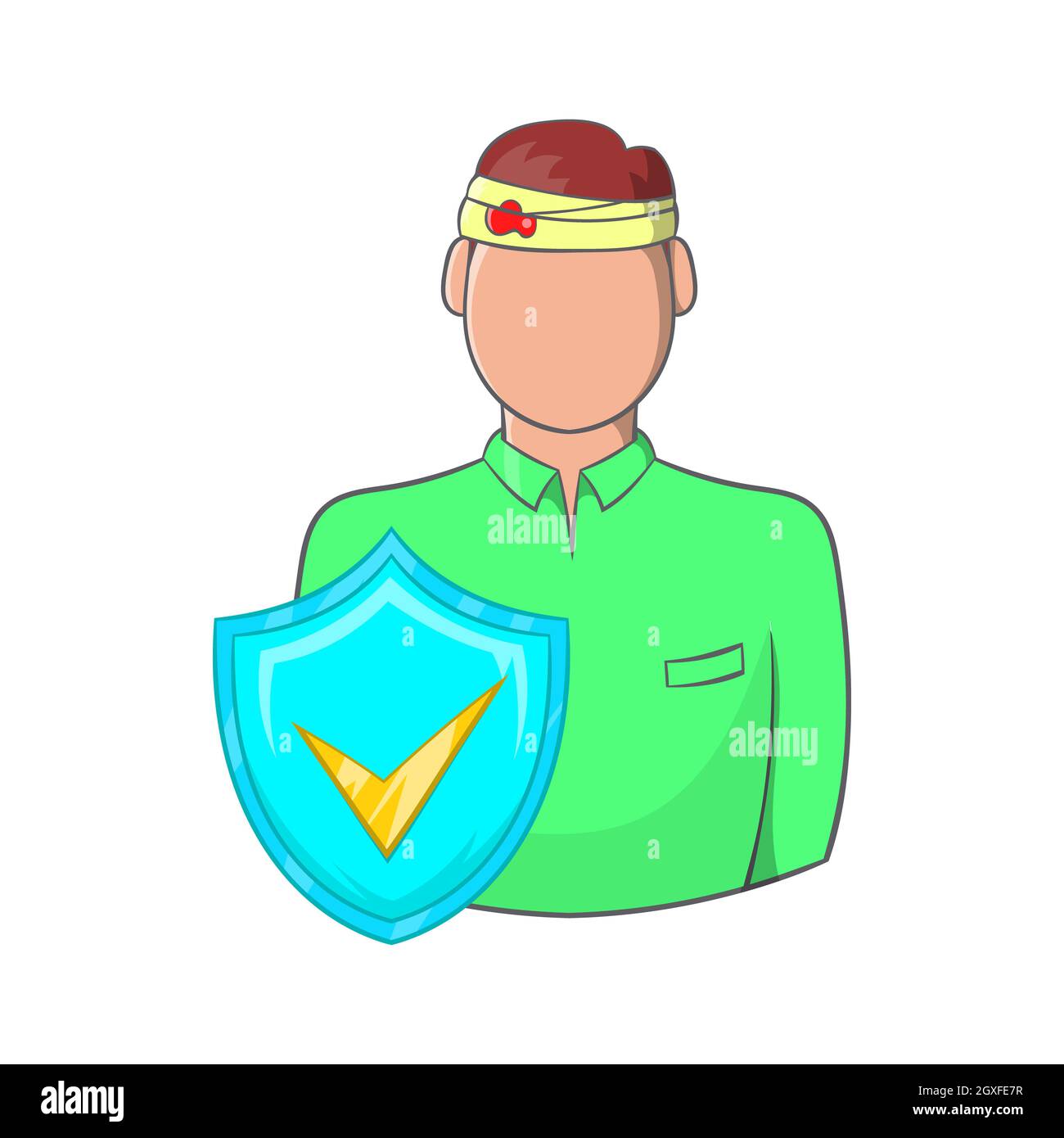 My Image 15