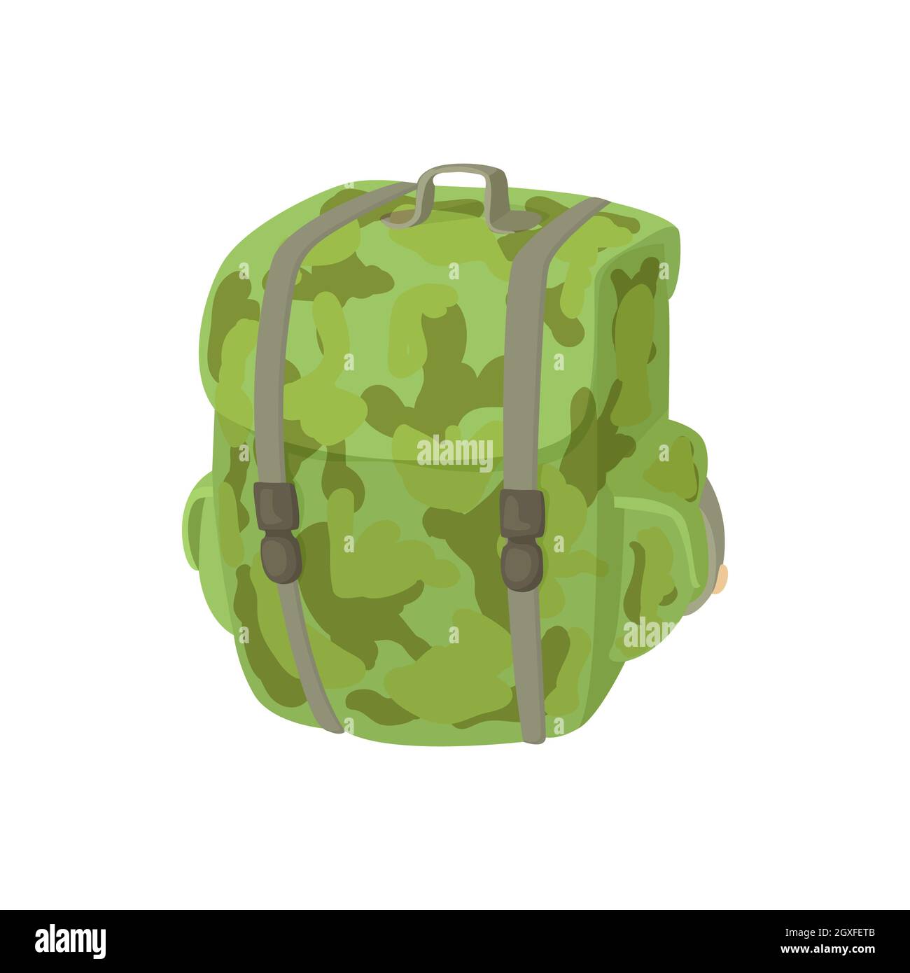 bolsagage luggage