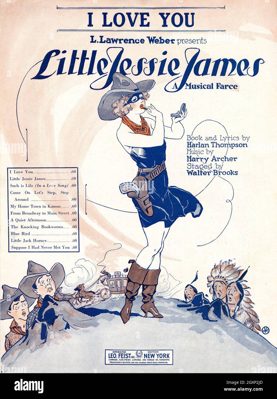 Vaquero e fotografías e imágenes alta resolución