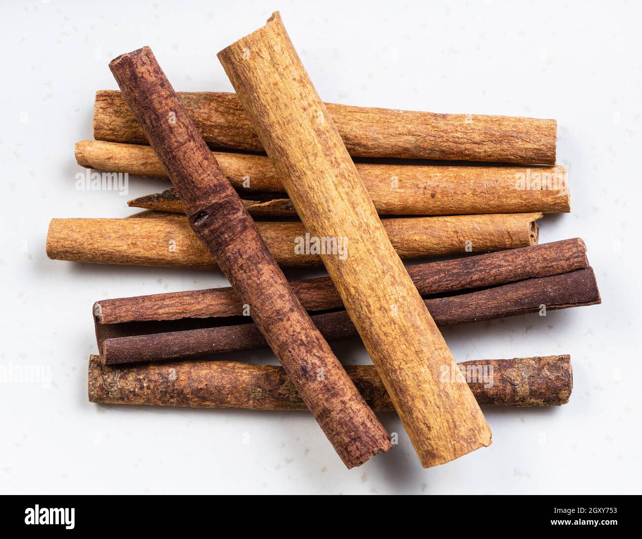 Casia china cinnamomum casia fotografías e imágenes de alta resolución -  Alamy