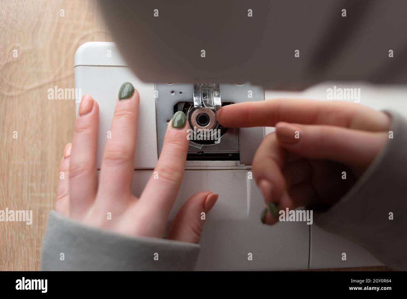 Concepto de negocio a medida fotografías e imágenes de alta resolución