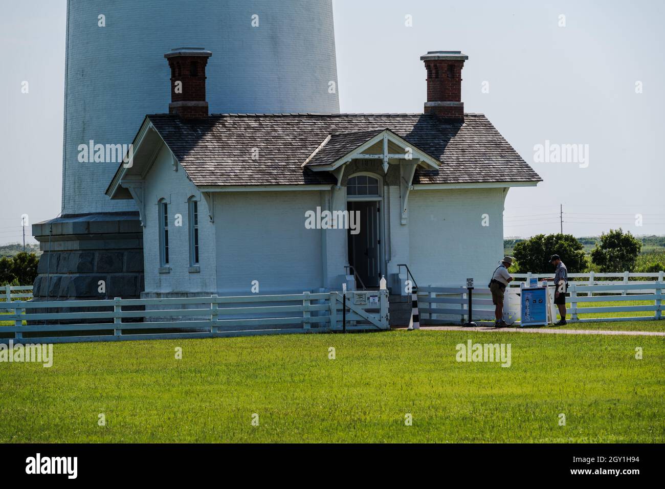 Cuartos de los encargados fotografías e imágenes de alta resolución Alamy