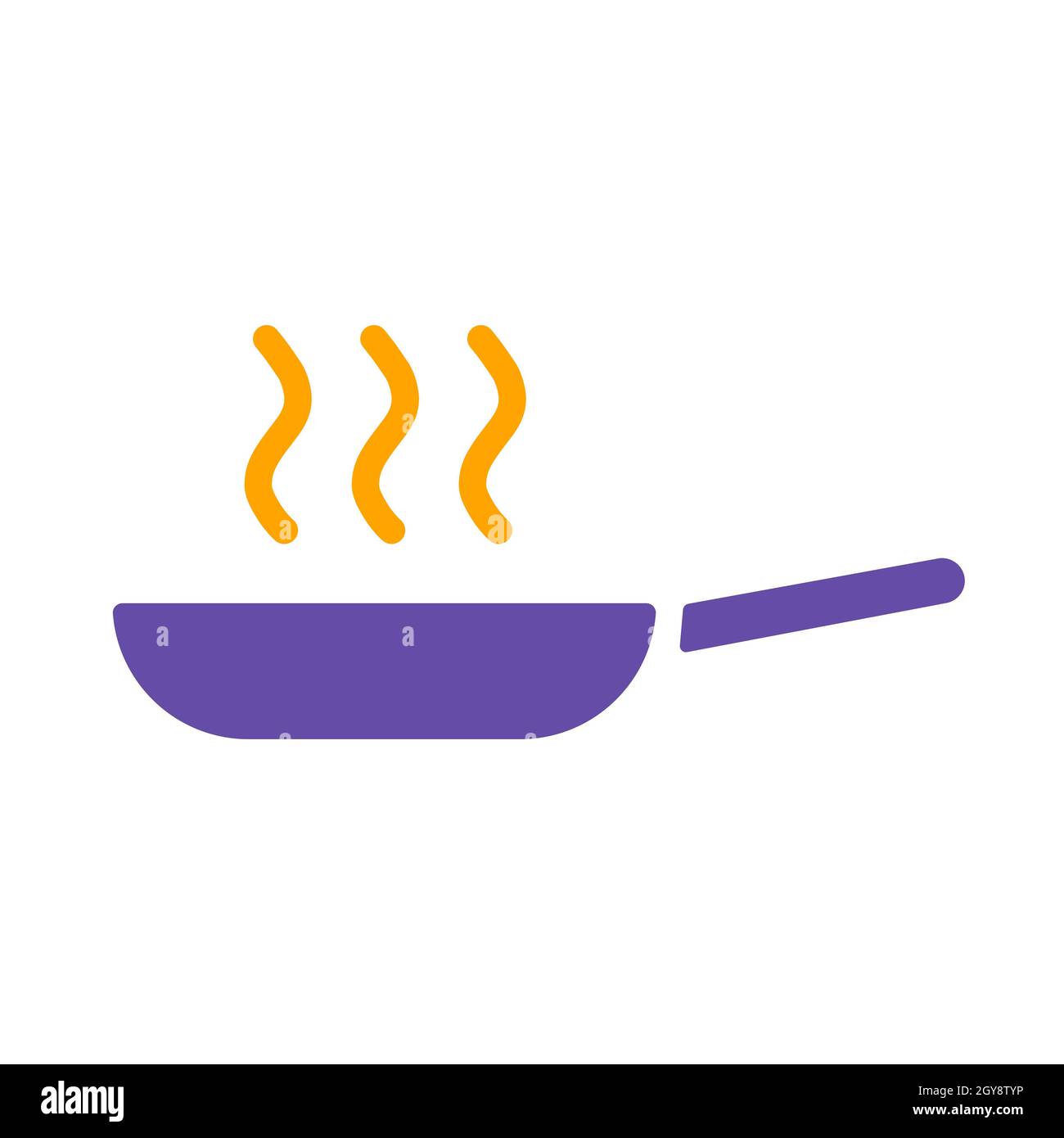 https://c8.alamy.com/compes/2gy8typ/icono-de-glifo-de-vector-de-sarten-aparato-de-cocina-simbolo-grafico-para-el-diseno-del-sitio-web-de-cocina-logotipo-aplicacion-iu-2gy8typ.jpg