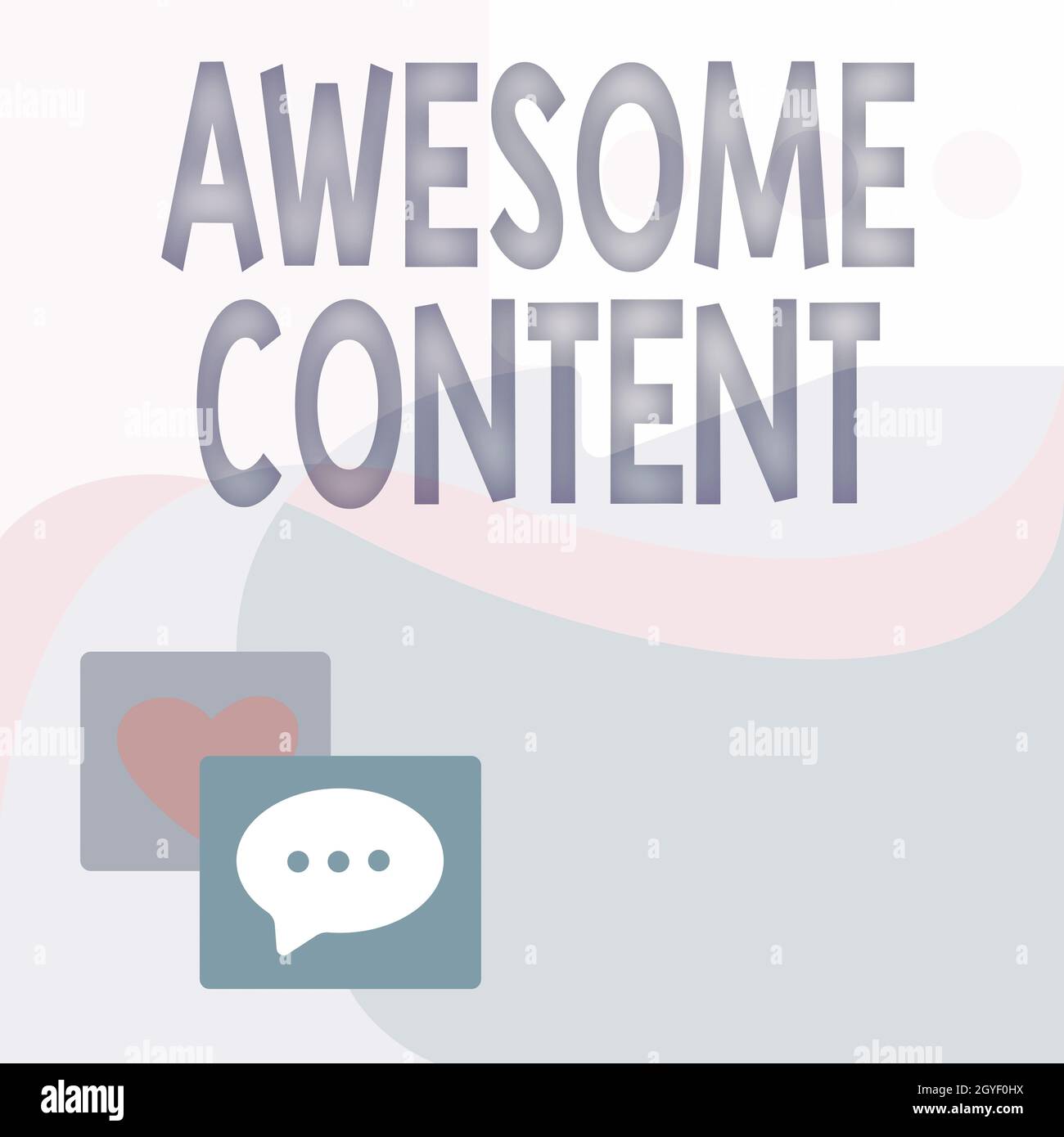 Leyenda Conceptual Contenido Impresionante Visi n General De Negocios leyenda-conceptual-contenido-impresionante-visi-n-general-de-negocios