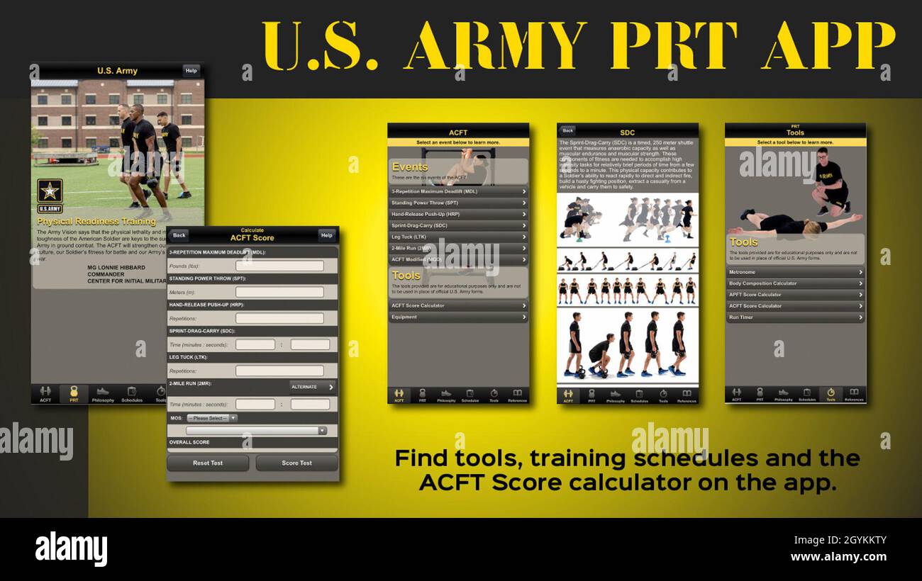 Aggiornare la forma fisica fotografías e imágenes de alta resolución