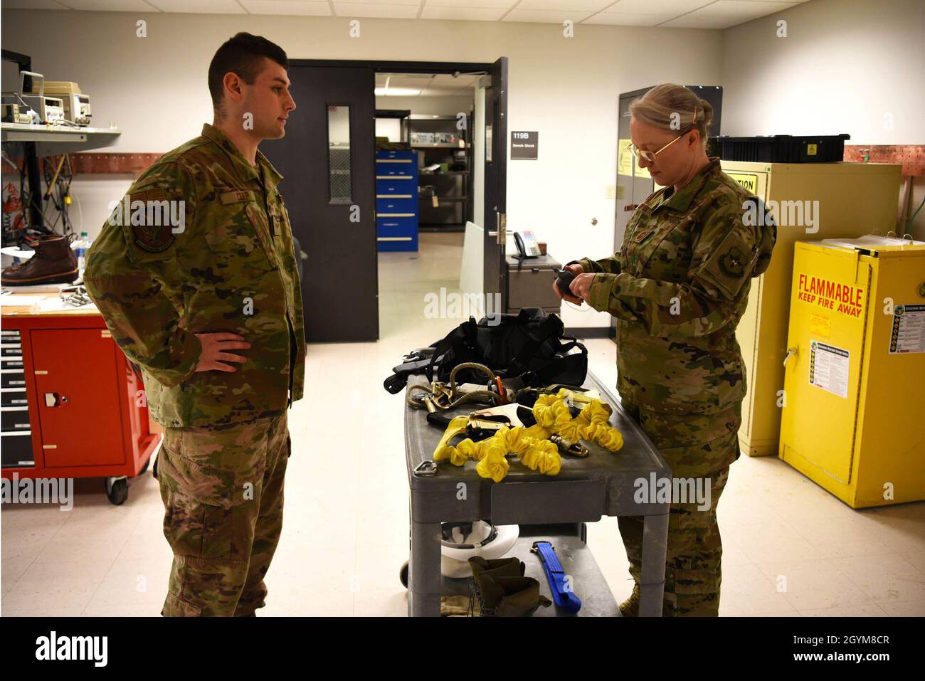 Brandon Mississippi Fotos e Imágenes de stock - Alamy