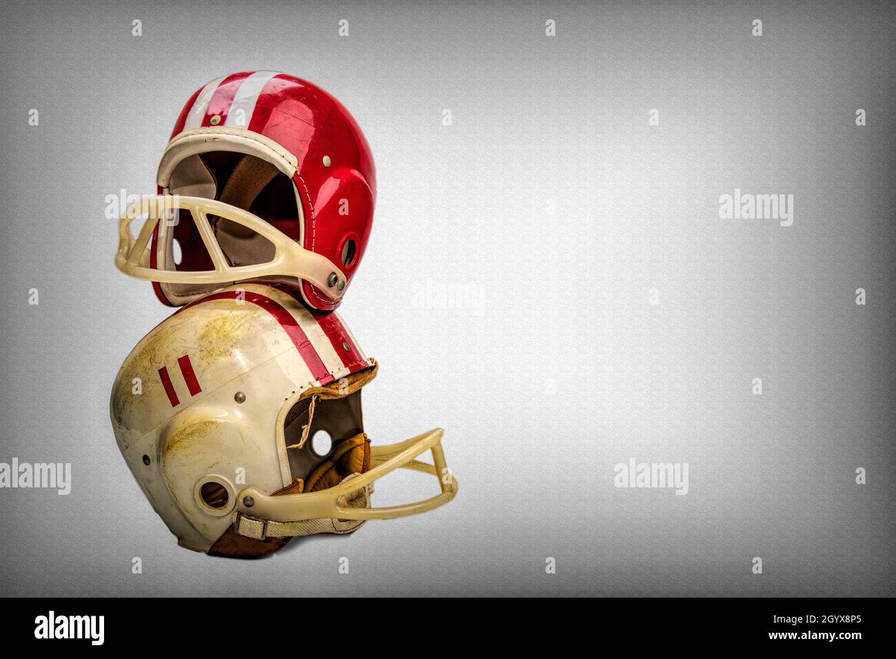 Hombreras de cuero e imágenes alta resolución Alamy