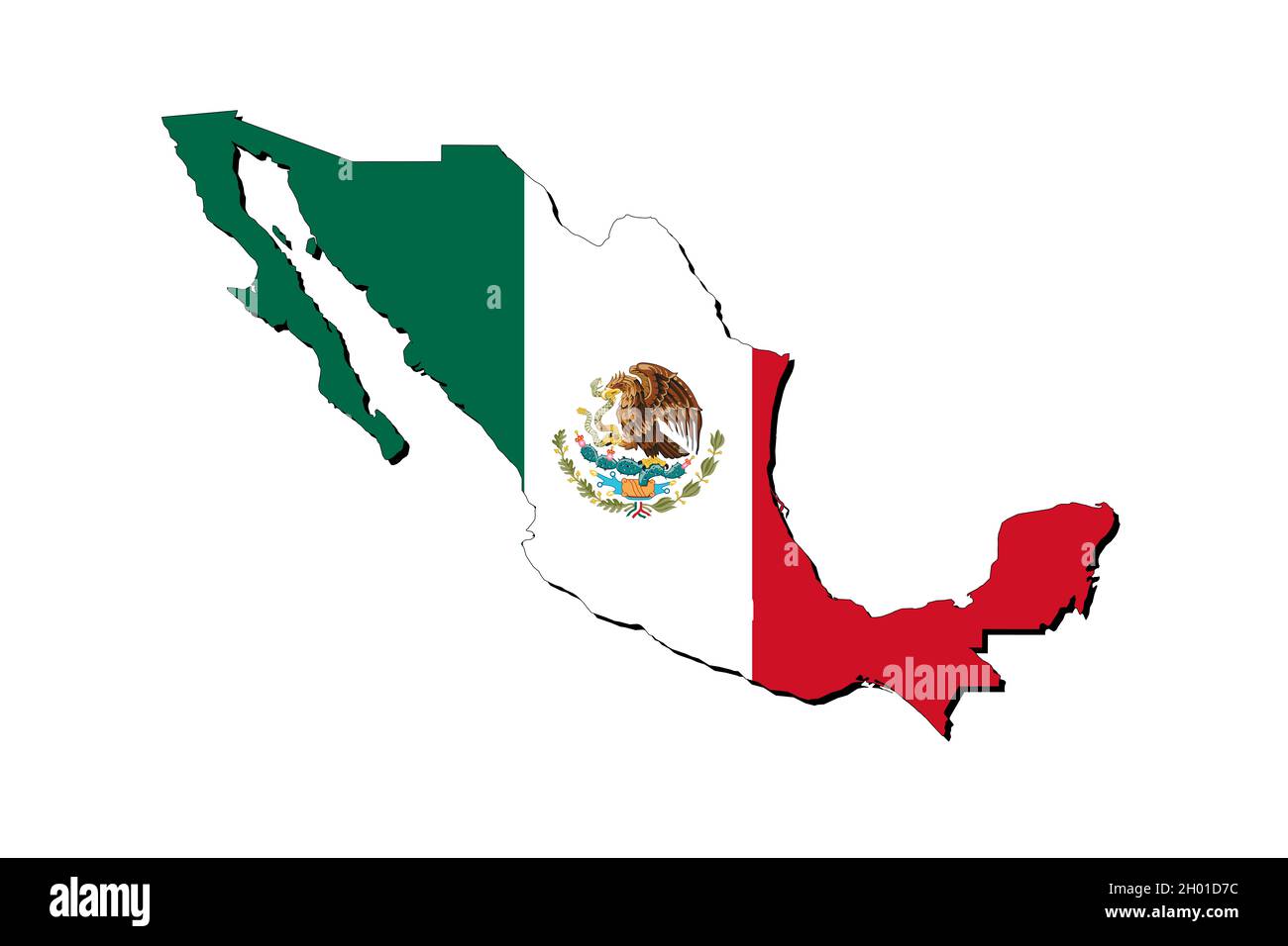 Bordes de sombra fotografías e imágenes de alta resolución Página 2 Alamy