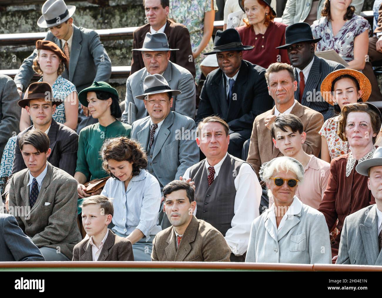 Academia checa de artes y ciencias fotografías e imágenes de alta