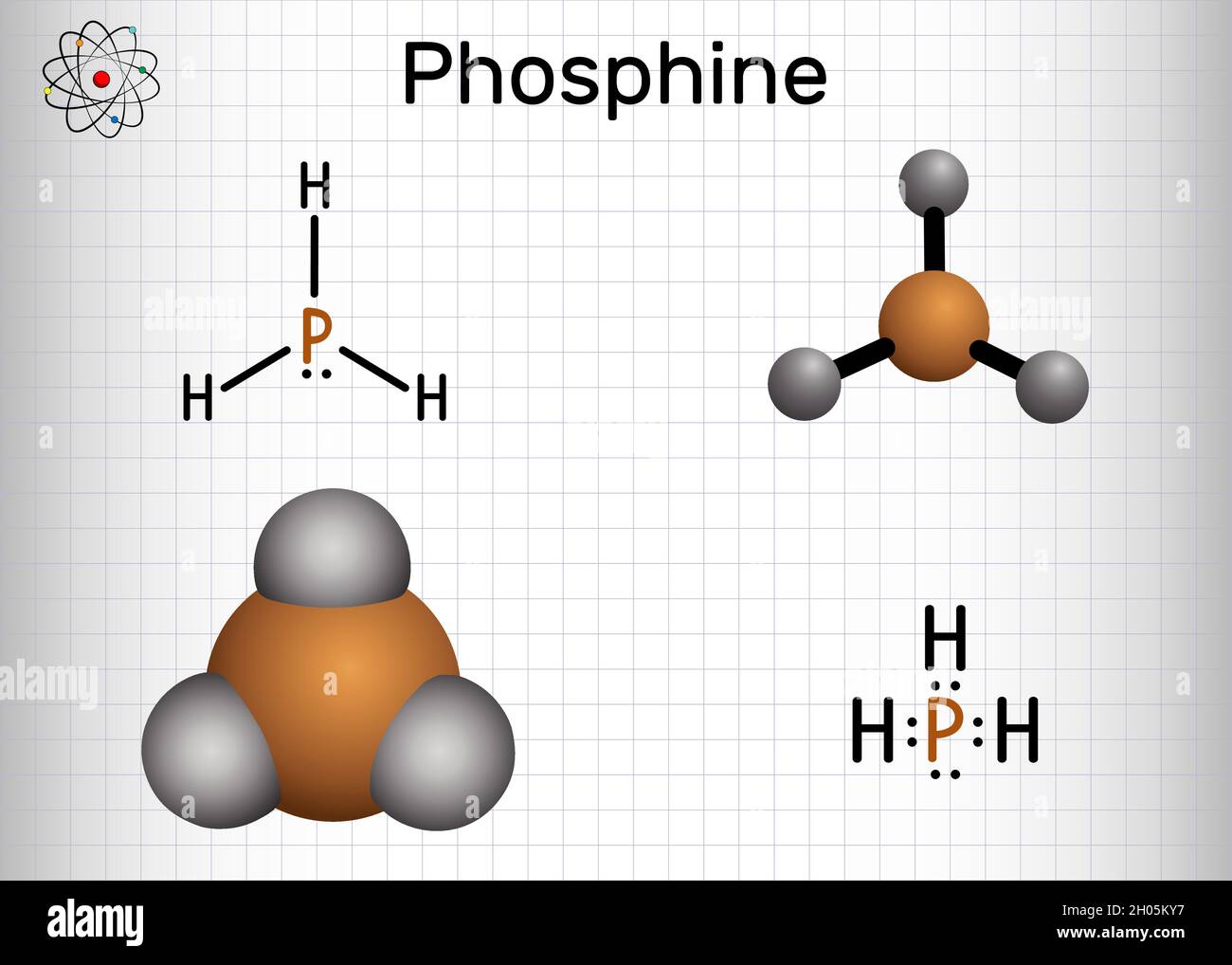 пространственная конфигурация молекулы nf3. как понять донорно акцепторная связь. H3po4 структурная формула. ф 3 связь. ф 3 связь.