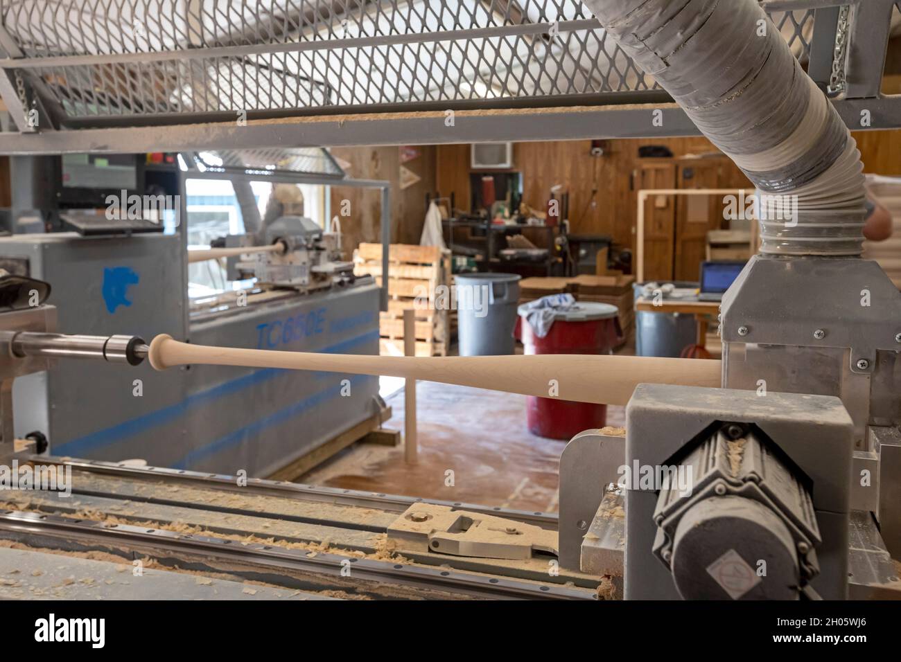 Bates de beisbol fotografías e imágenes de alta resolución Alamy