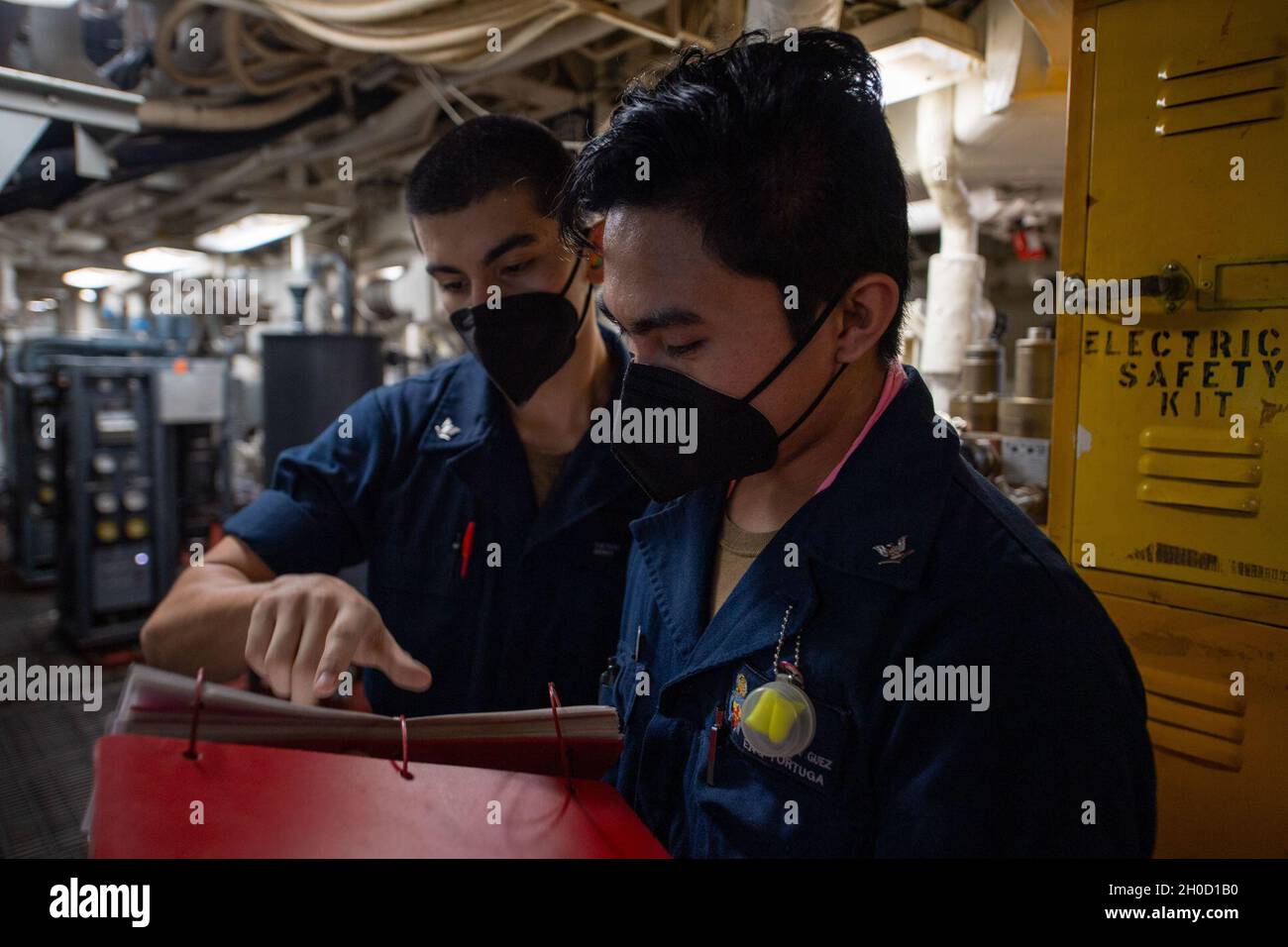 Vejar fotografías e imágenes de alta resolución - Alamy