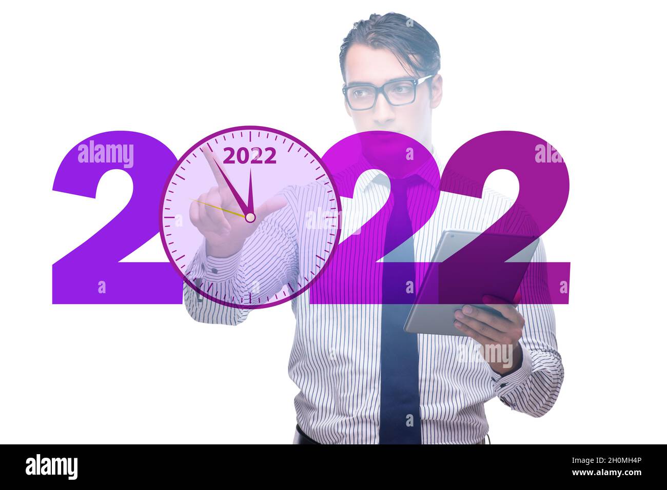 Calendario 2022 2023 fotografías e imágenes de alta resolución Página