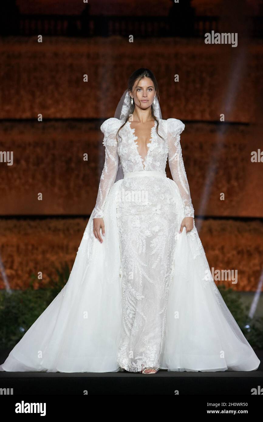 Desire Cordero Fotos e Imágenes de stock - Alamy