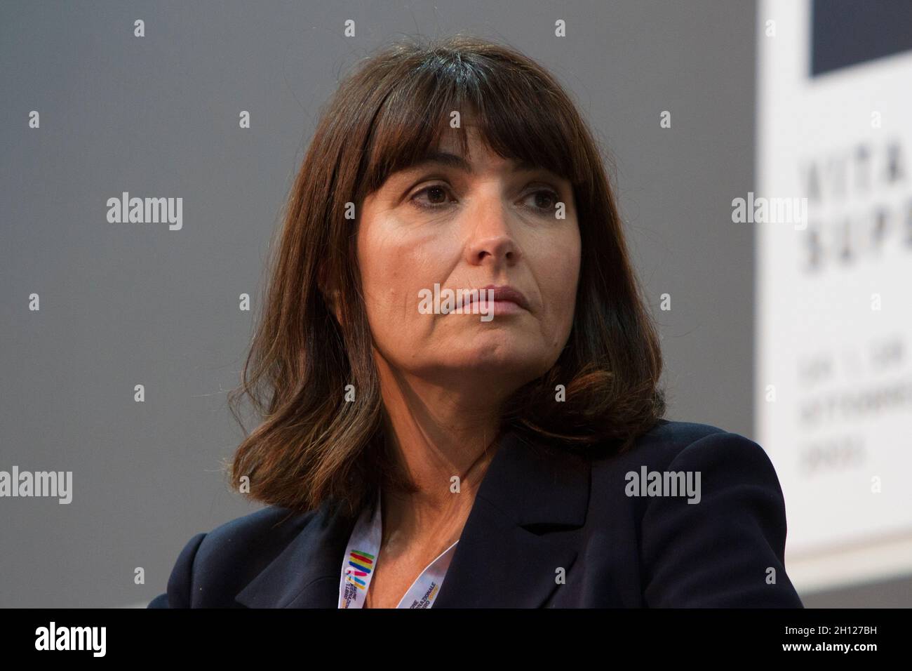 Valerie Perrin Fotografias E Imagenes De Alta Resolucion Alamy