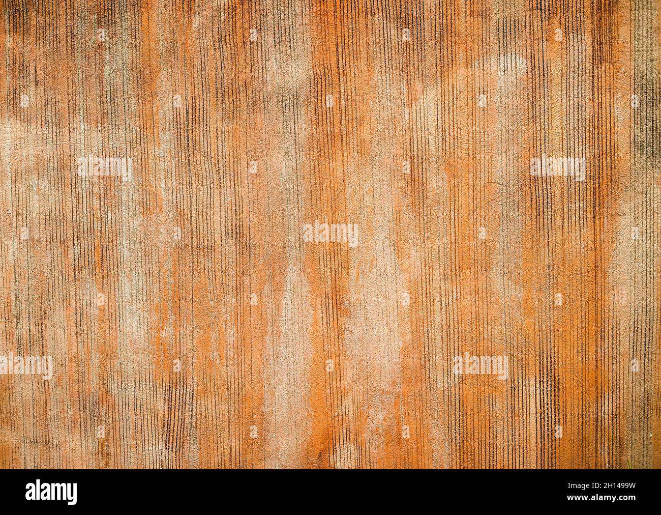 Capas De Textura Del Suelo Para Un Fondo Natural Naturaleza Abstracta 