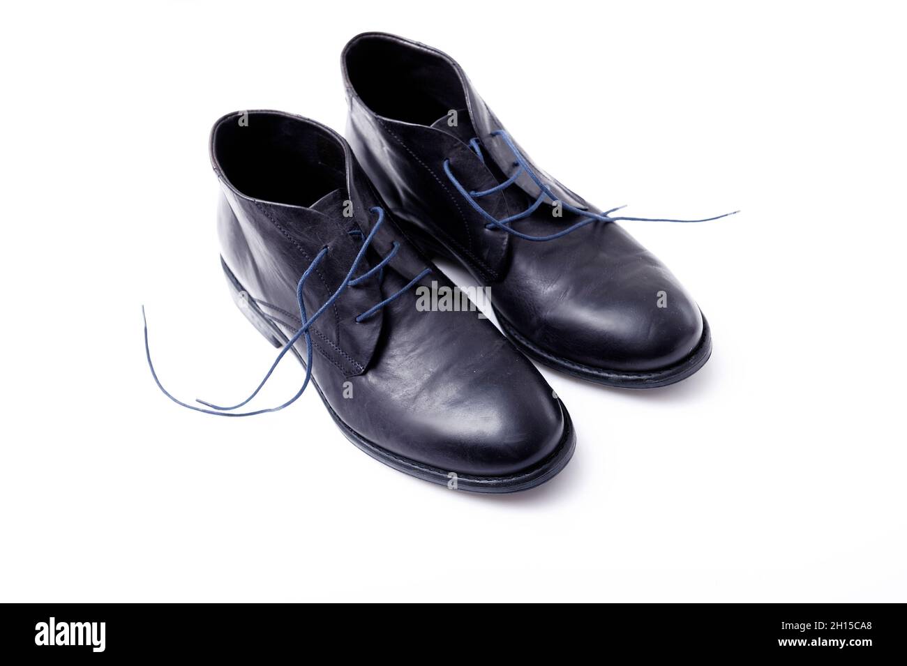 Ropa De Hombre Elegante Imágenes recortadas de stock - Alamy