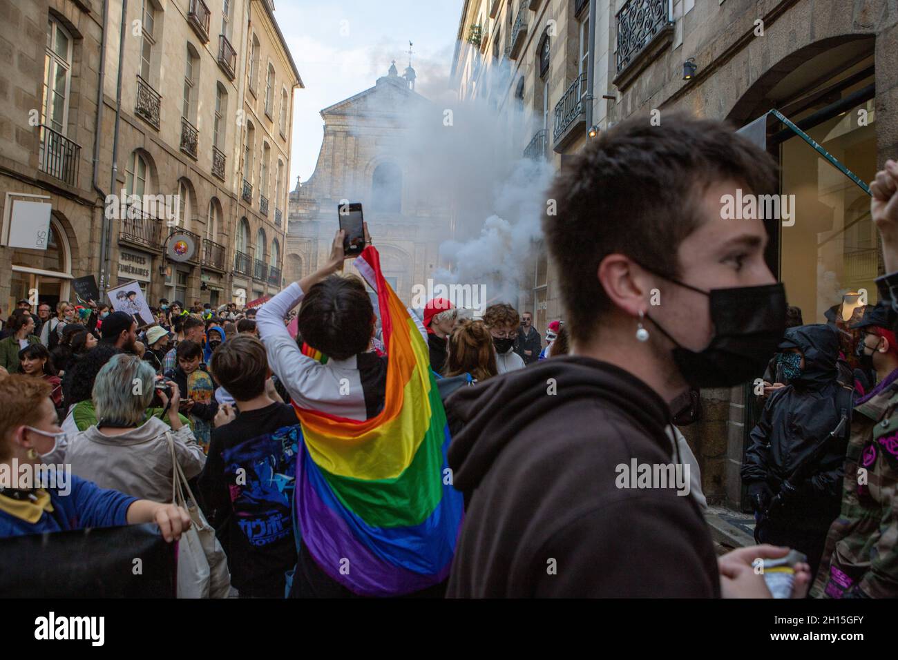 Londres, Inglaterra. 11 jul 2021. Crédito: Stefan Weil/Alamy Live News Foto de stock