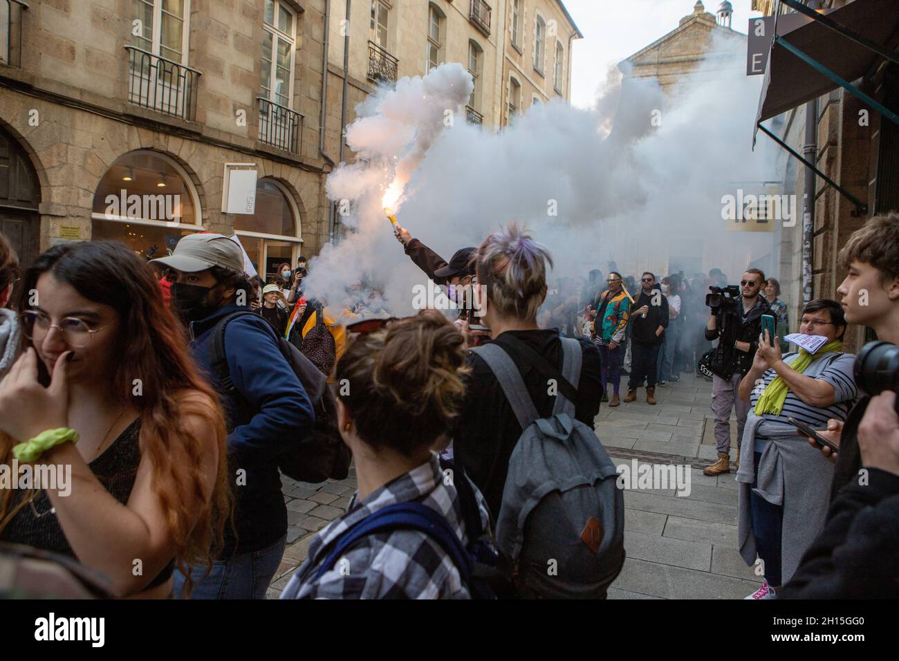 Londres, Inglaterra. 11 jul 2021. Crédito: Stefan Weil/Alamy Live News Foto de stock