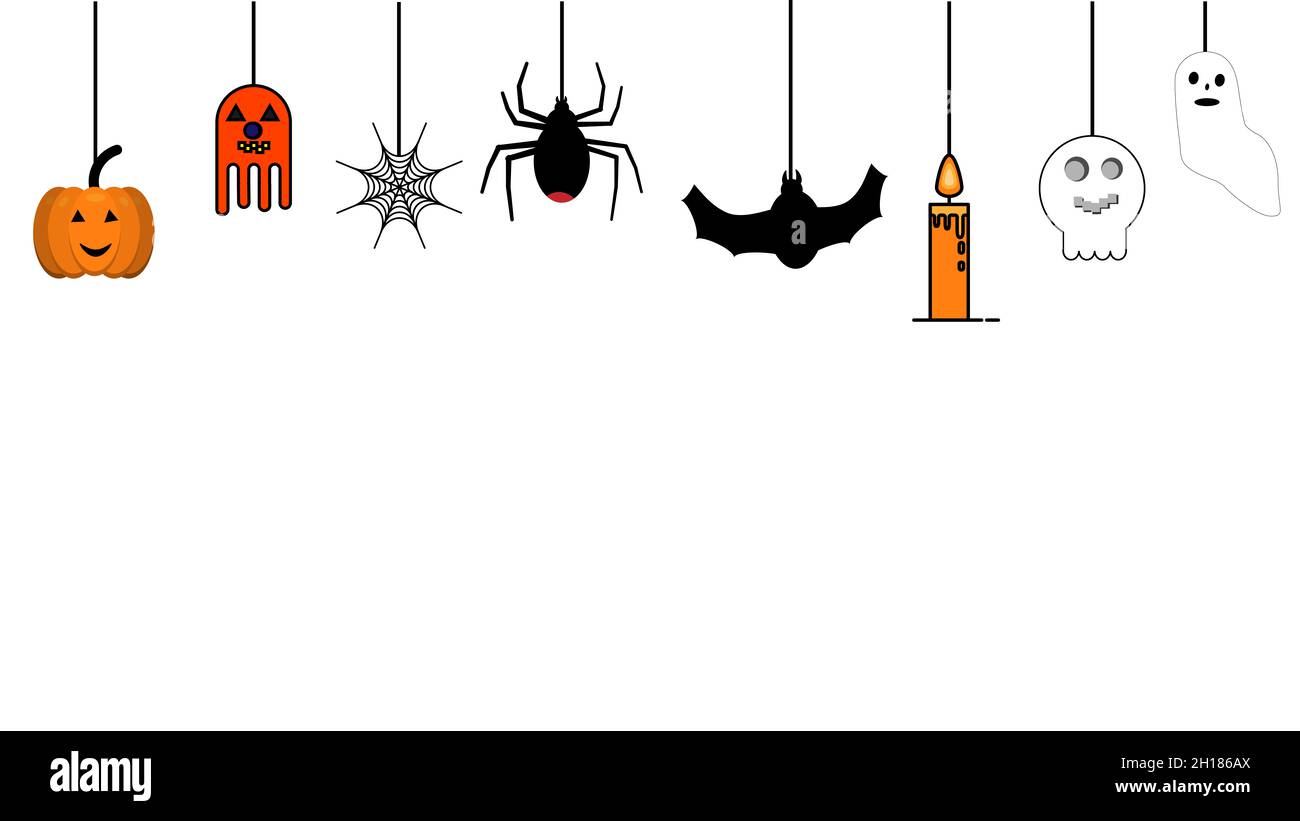 Cartoon Spider Imagenes Recortadas De Stock Alamy Cartoon Spider Imagenes Recortadas De Stock Alamy