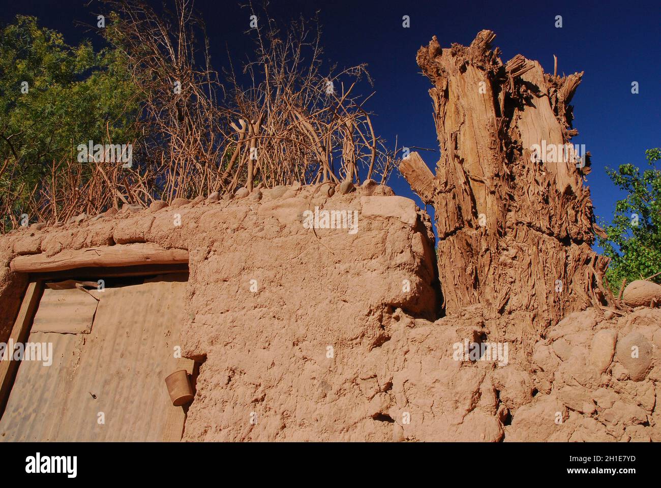 Sernatur chile fotografías e imágenes de alta resolución - Alamy