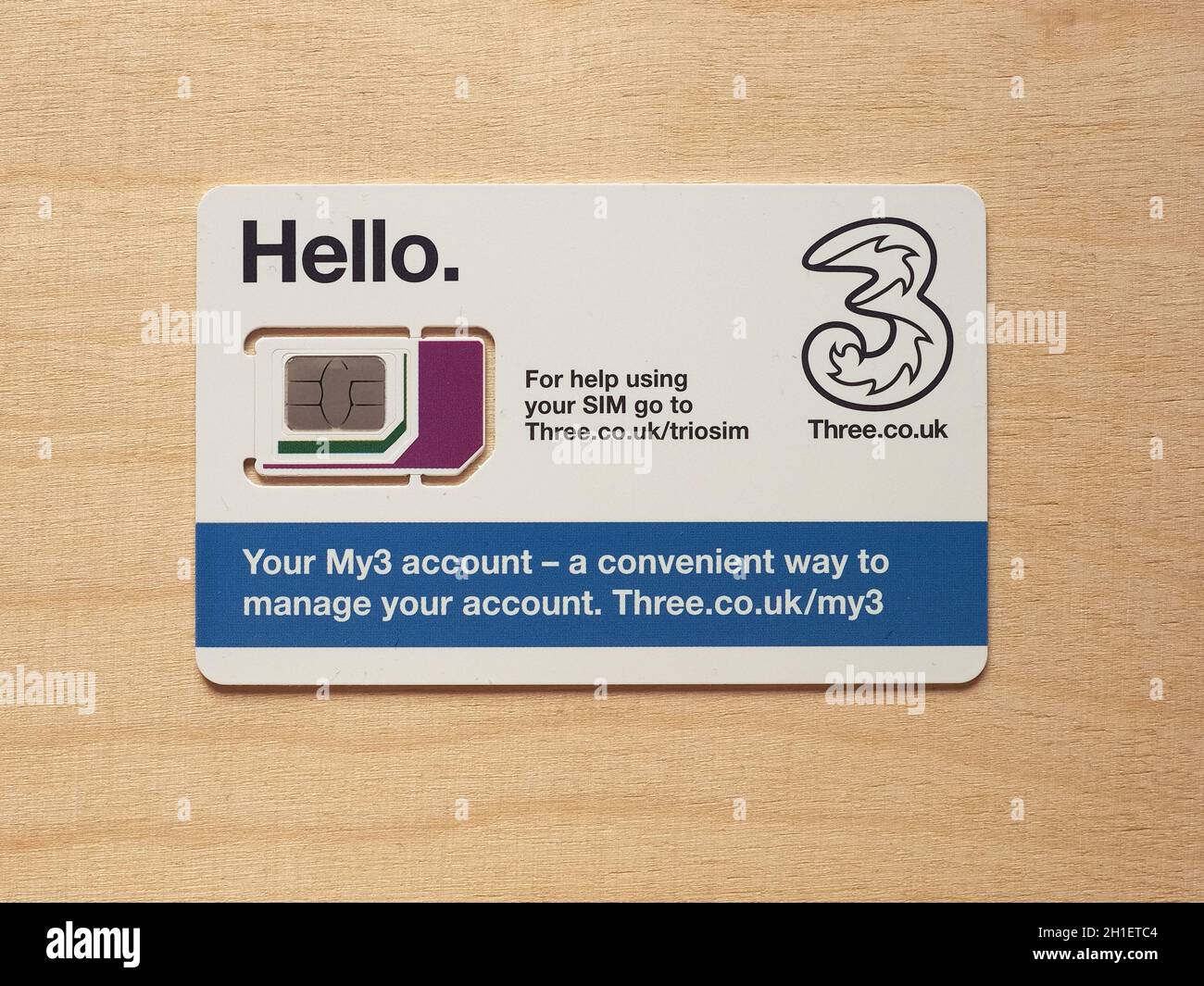 Tarjeta Sim Lyca x 5 piezas Inglaterra Sim Lyca UK tarjeta SIM Reino Unido  Simcards - AliExpress