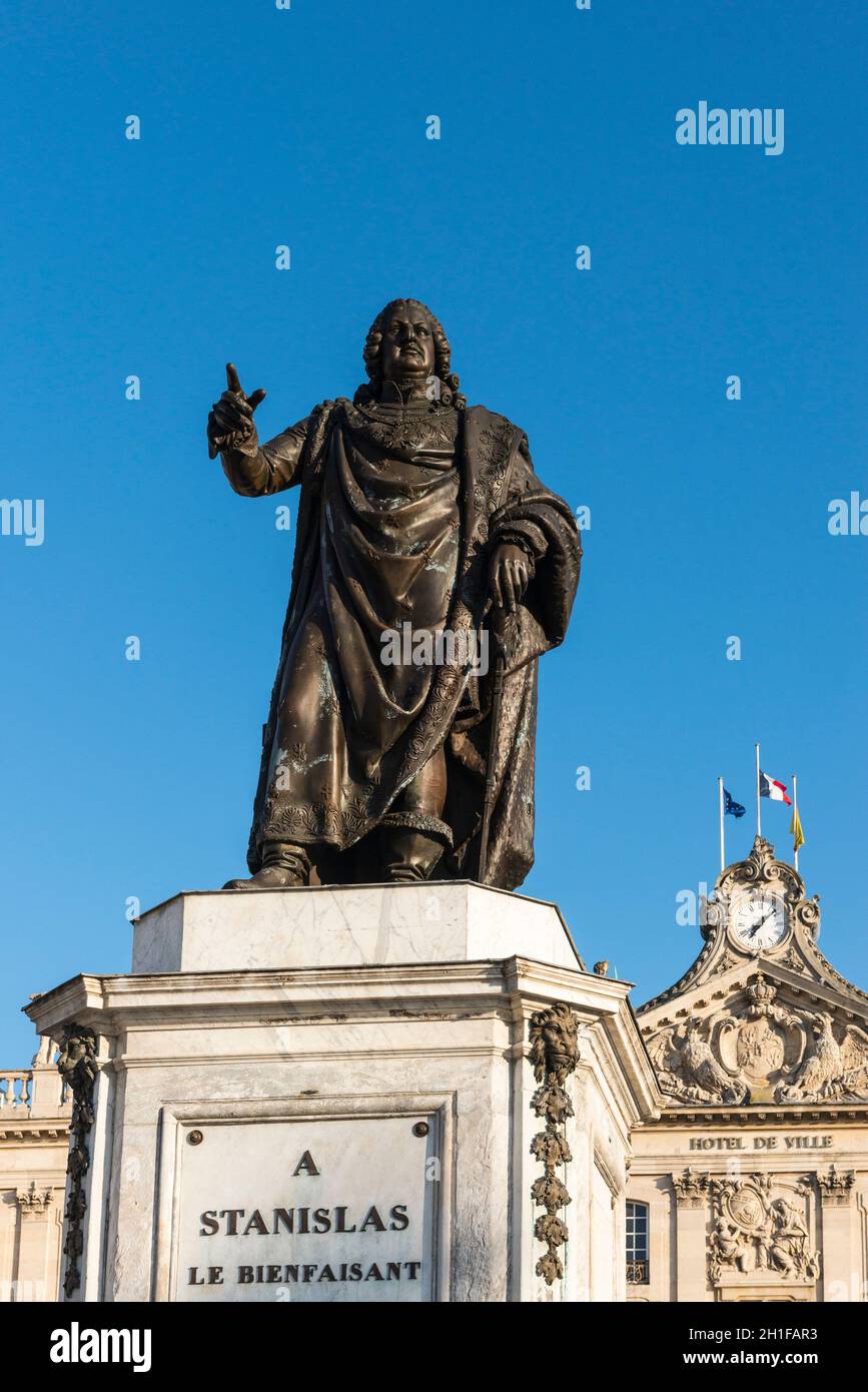 Meurthe y mosela fotografías e imágenes de alta resolución Alamy