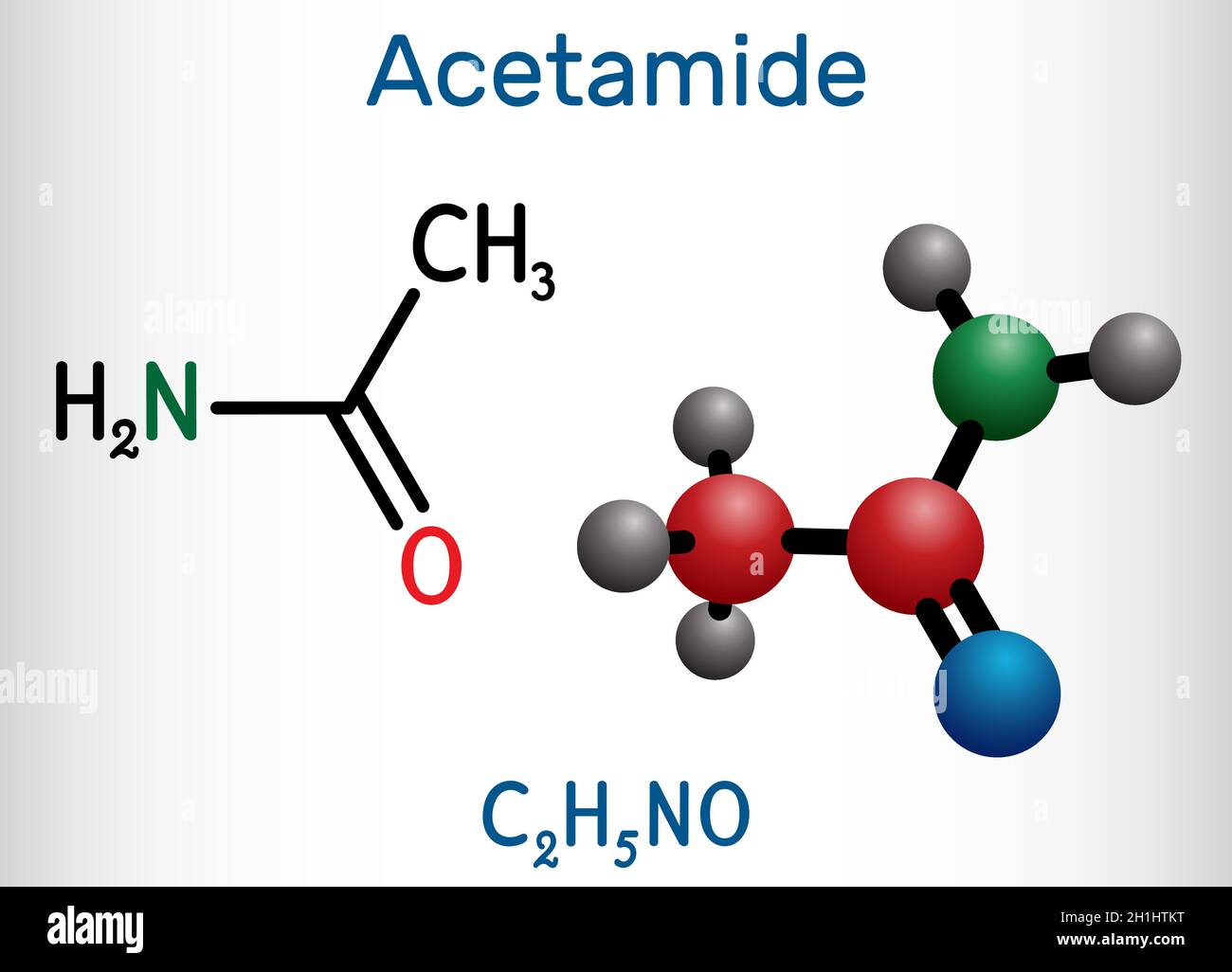 metaride