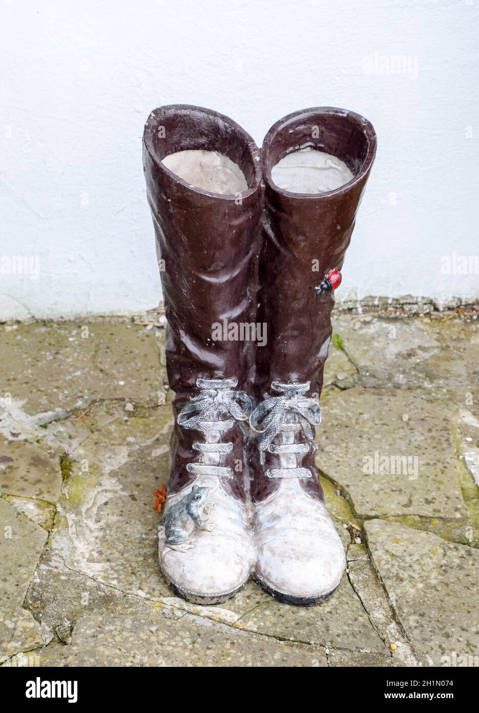 Botas Voladoras Fotos e Imágenes de stock - Página 3 - Alamy