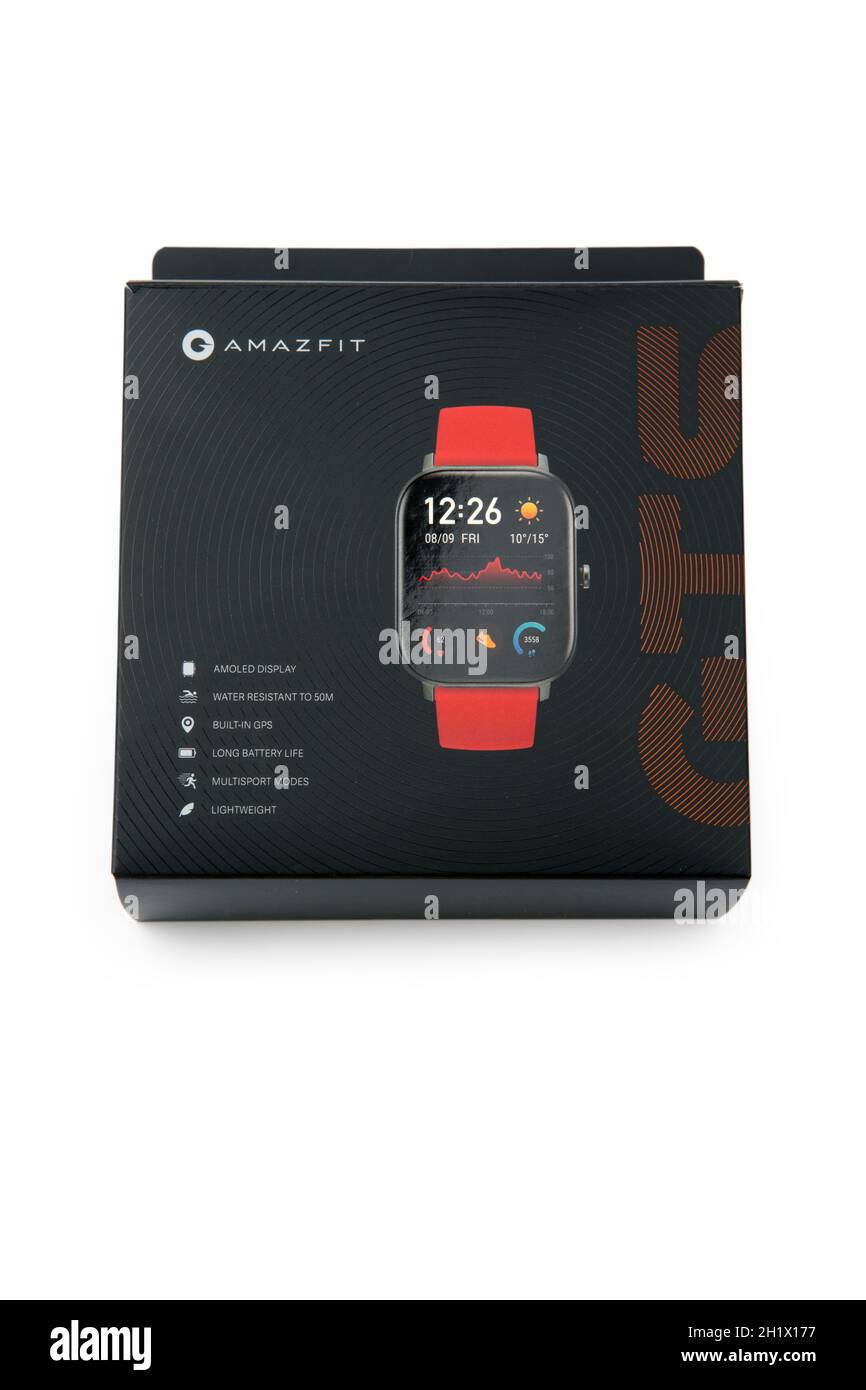 Descuento Correa De Cuero Para Huami Amazfit T-Rex /T-Rex Pro De La Pulsera  De La Pulsera De Correas Suaves Reemplazo De La Banda Elegante Regalos De  Empresa \u003c Ver Los Accesorios /