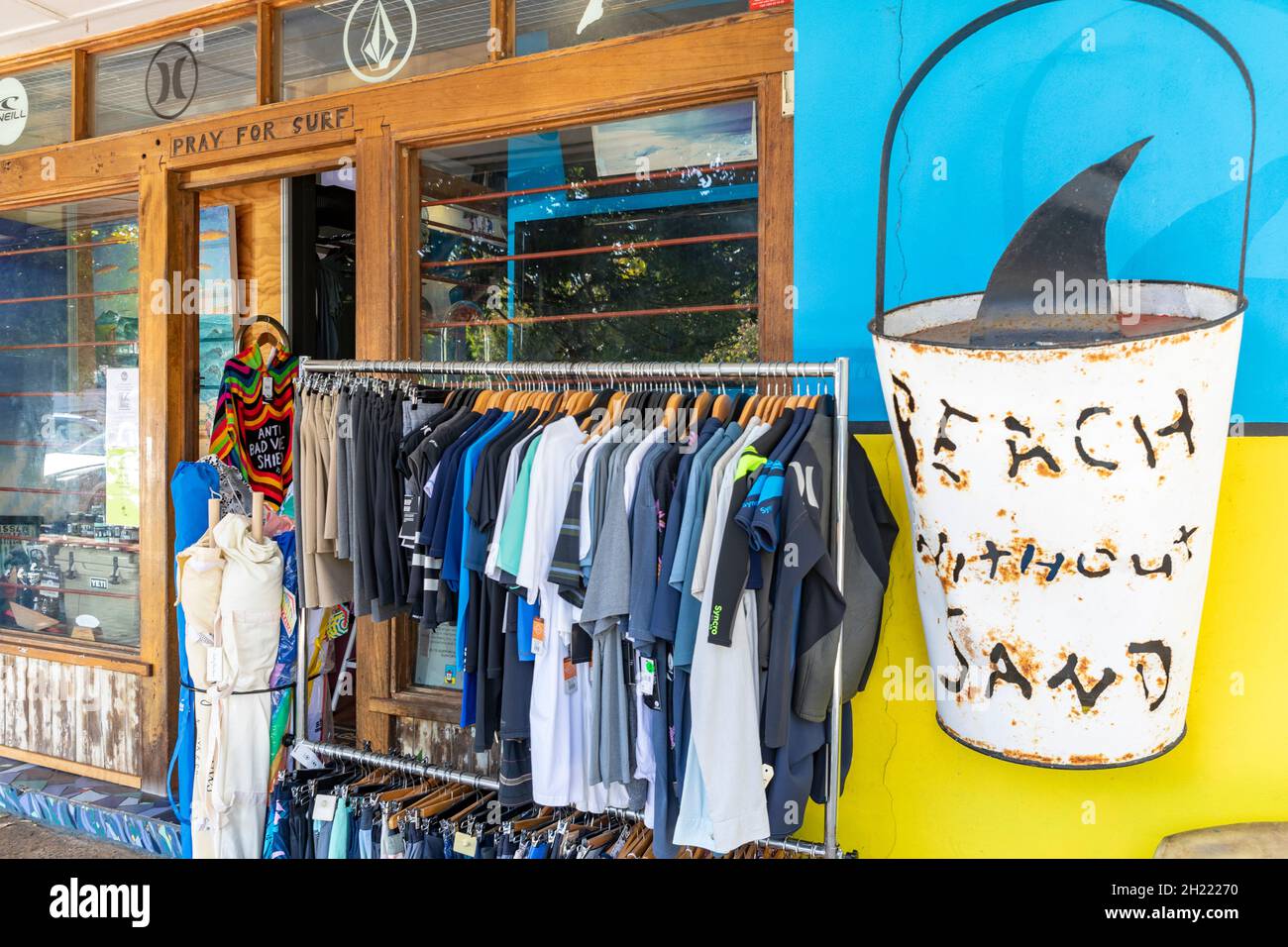 بورما ريادي هايكو tienda ropa surf online - kouraniyat.com