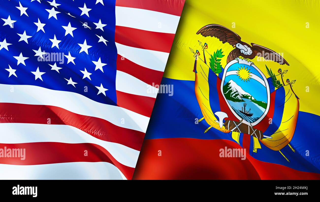 Estados unidos vs ecuador fotografías e imágenes de alta resolución Alamy
