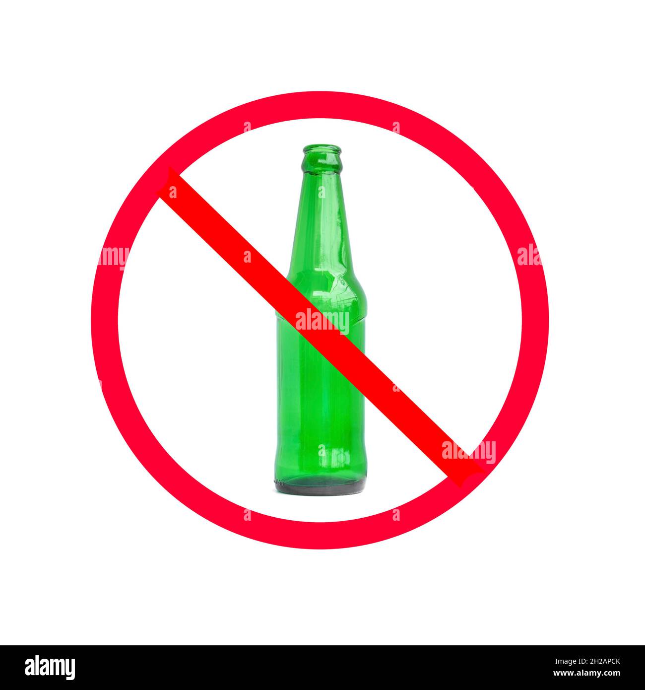 Cómo dejar el alcohol PARA SIEMPRE? 🥂🍹🍺 