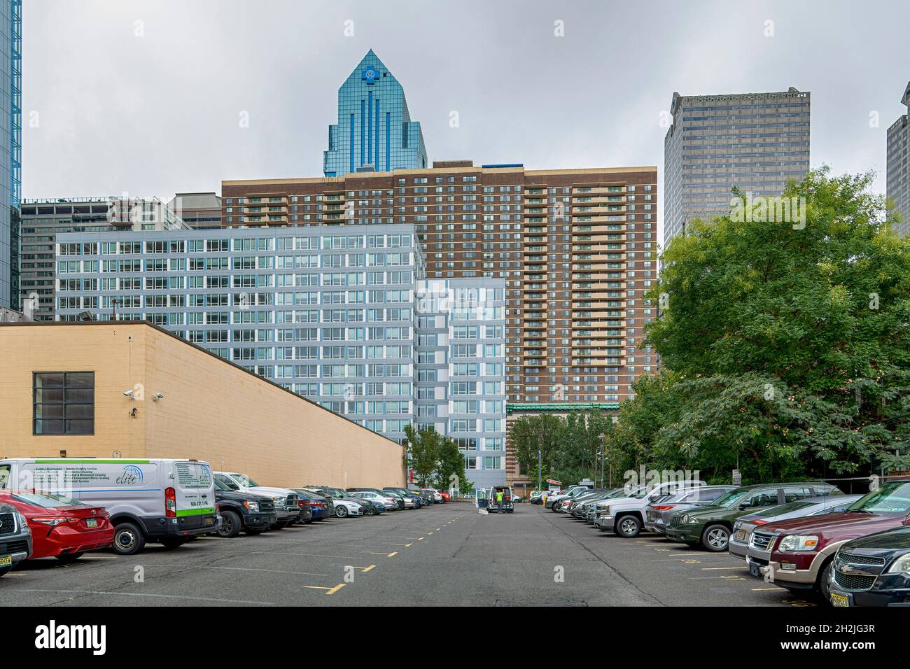 Fred jr fotografías e imágenes de alta resolución Alamy