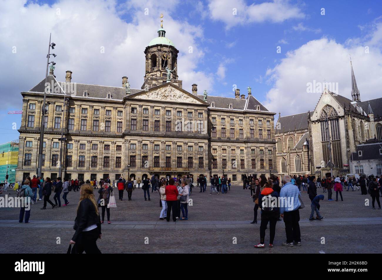 New church amsterdam fotografías e imágenes de alta resolución - Alamy New church amsterdam fotografías e imágenes de alta resolución - Alamy