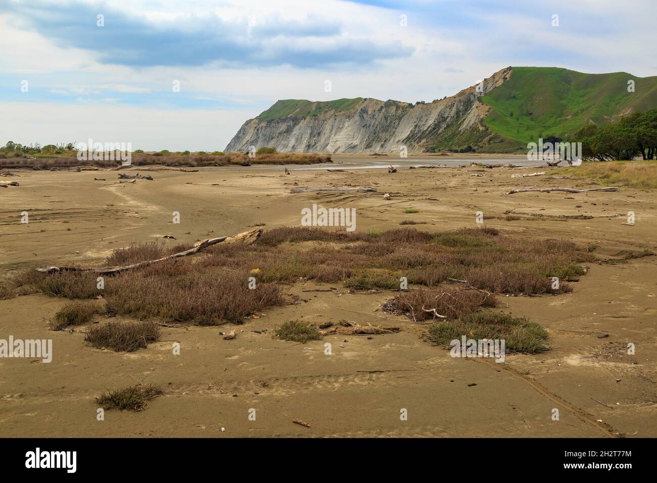 Te wherowhero laguna fotografías e imágenes de alta resolución Alamy Te wherowhero laguna fotografías e imágenes de alta resolución Alamy