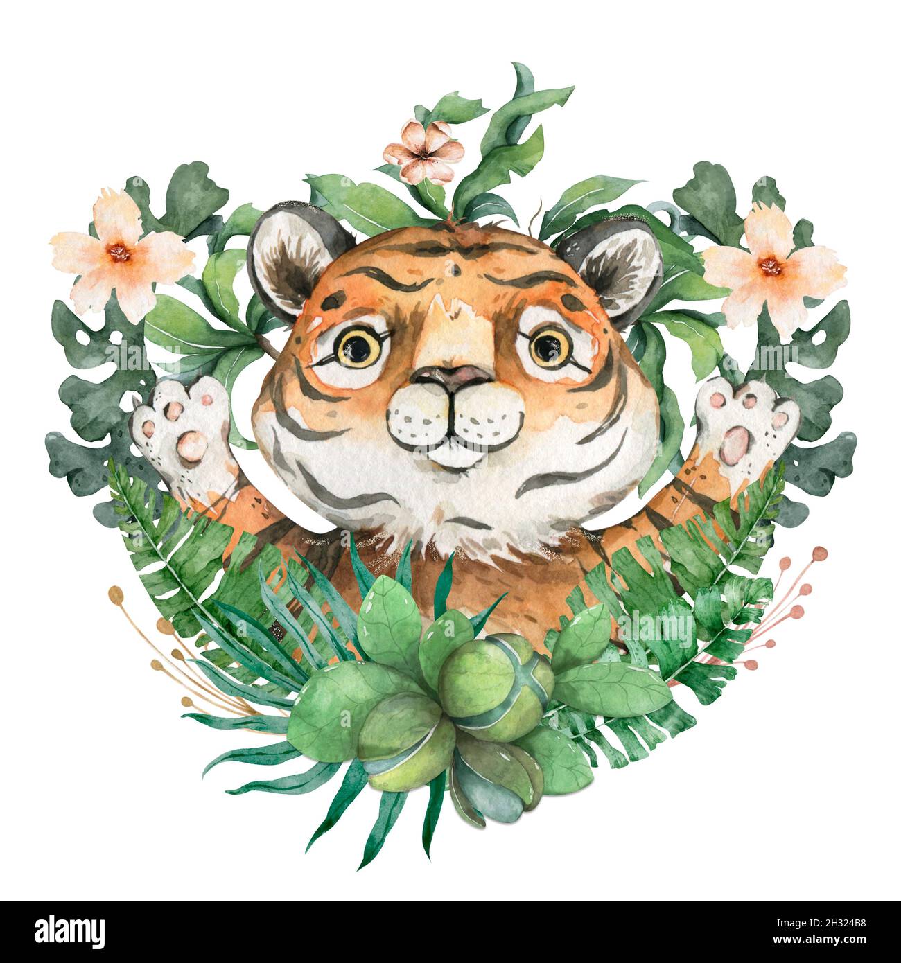 Sonar Con Leon Fotos E Imagenes De Stock Alamy