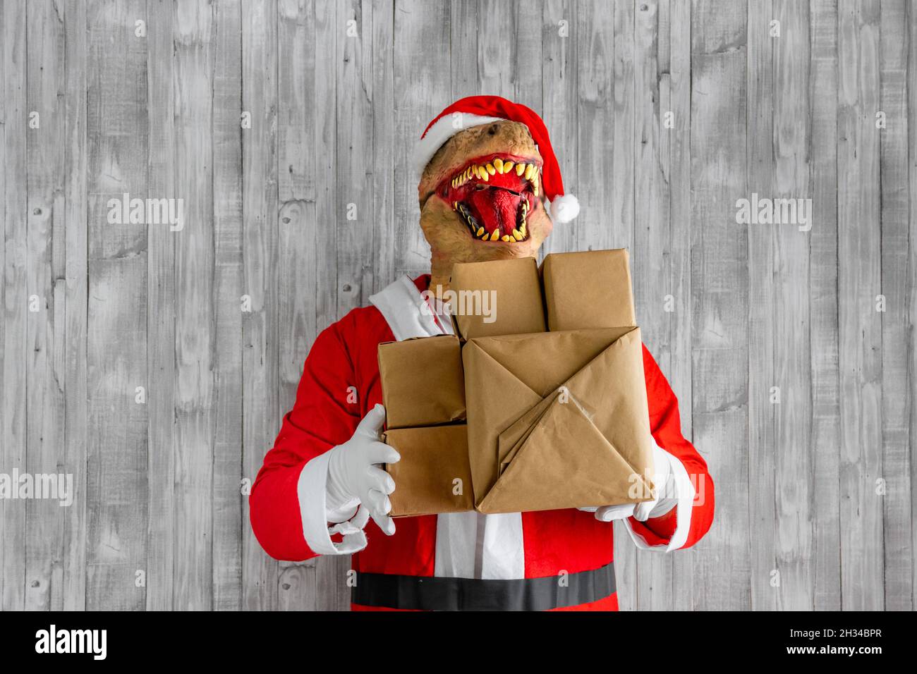 Dinosaurio de navidad fotografías e imágenes de alta resolución - Página 6 - Alamy Dinosaurio de navidad fotografías e imágenes de alta resolución - Página 6 - Alamy