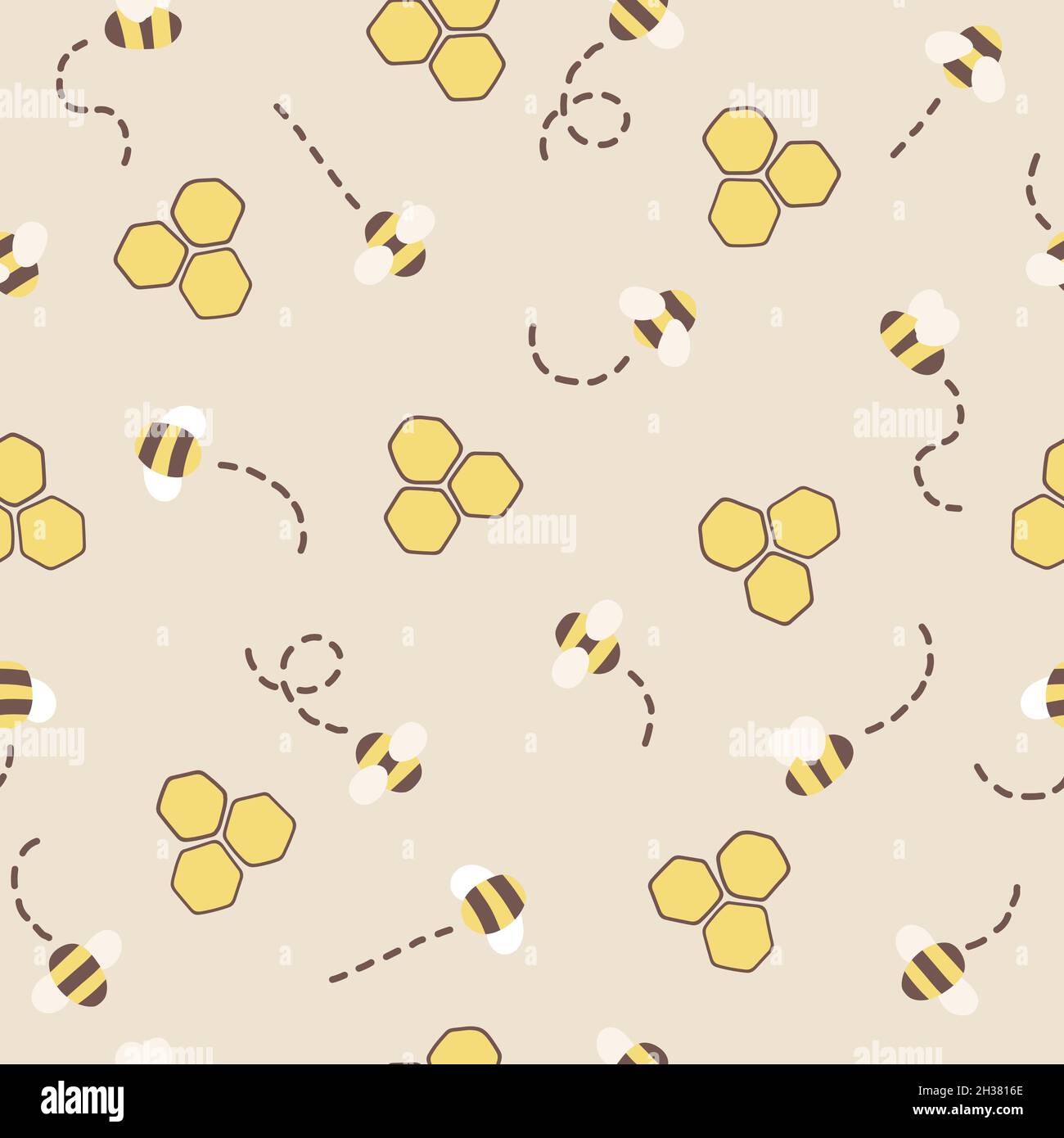 fundo xadrez amarelo  Ilustración de abeja, Fondos de colores, Ideas de  fondos de pantalla