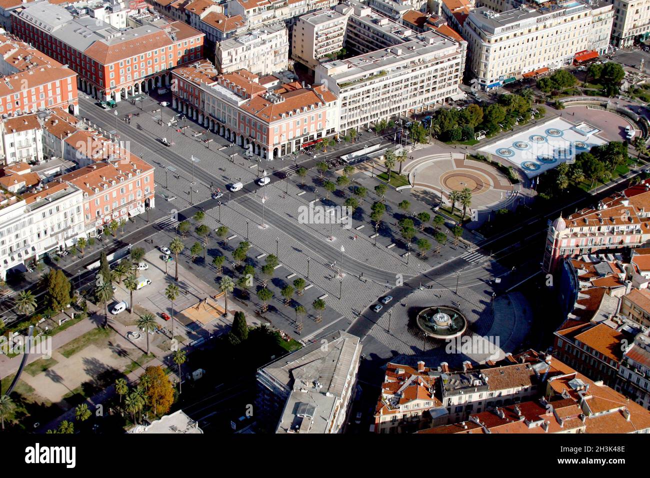 El Lugar Massena Fotos E Imagenes De Stock Pagina 10 Alamy