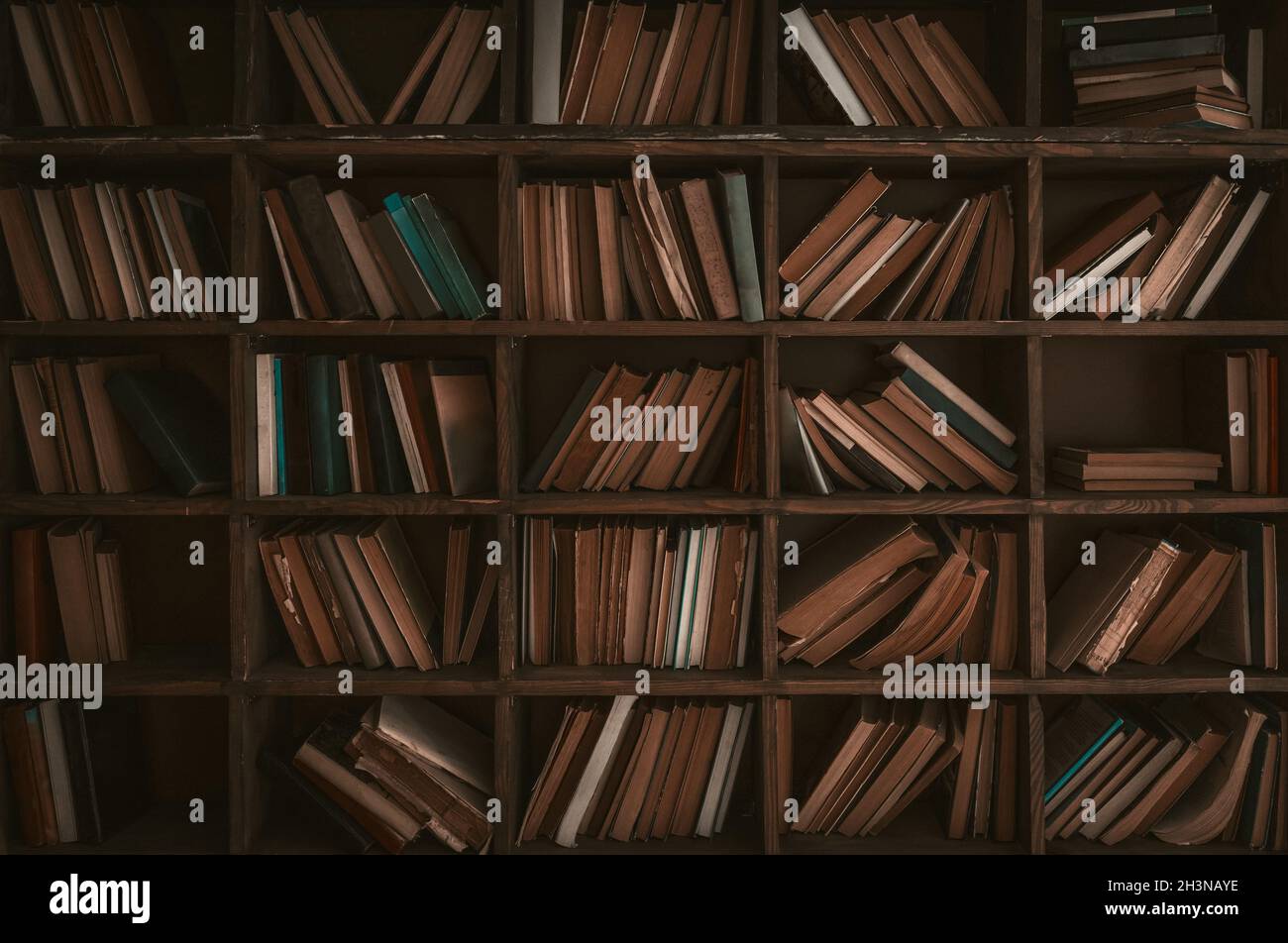 Fondo de pantalla de libros fotografías e imágenes de alta resolución - Alamy Fondo de pantalla de libros fotografías e imágenes de alta resolución - Alamy