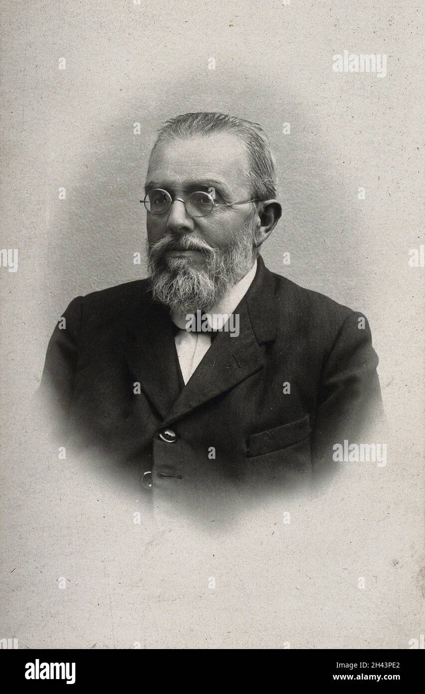 Giovanni battista grassi fotografías e imágenes de alta resolución Alamy