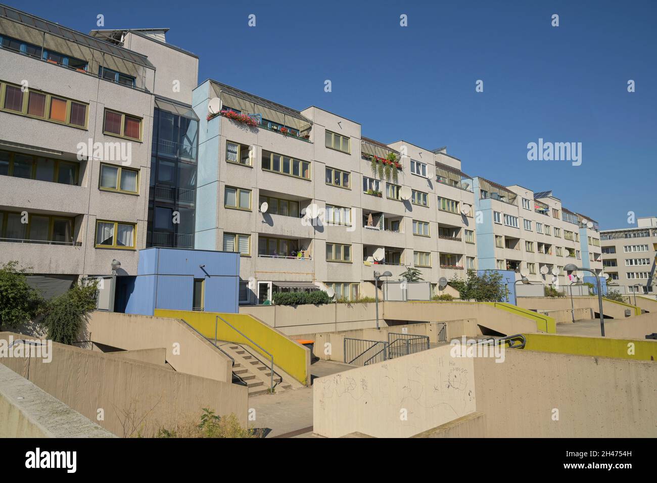 Peter anders strasse fotografías e imágenes de alta resolución Alamy
