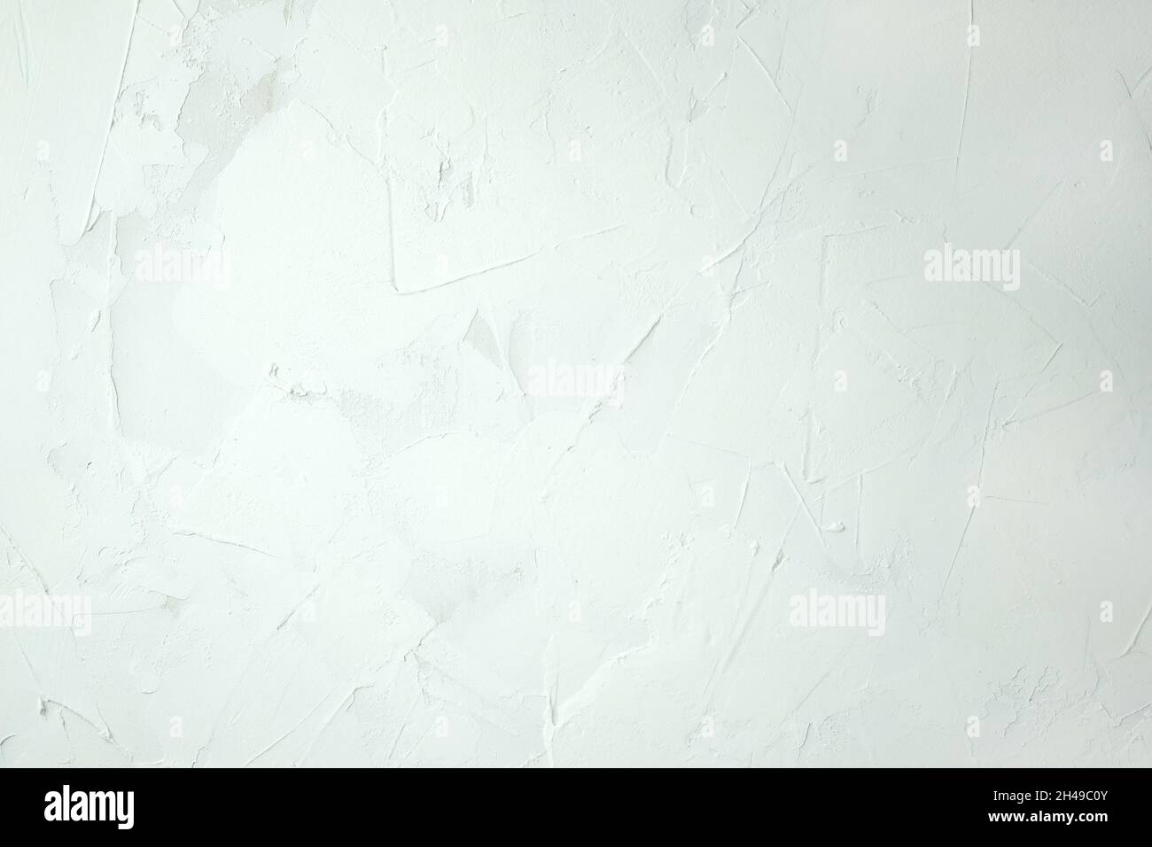 Masilla blanca fotografías e imágenes de alta resolución - Alamy