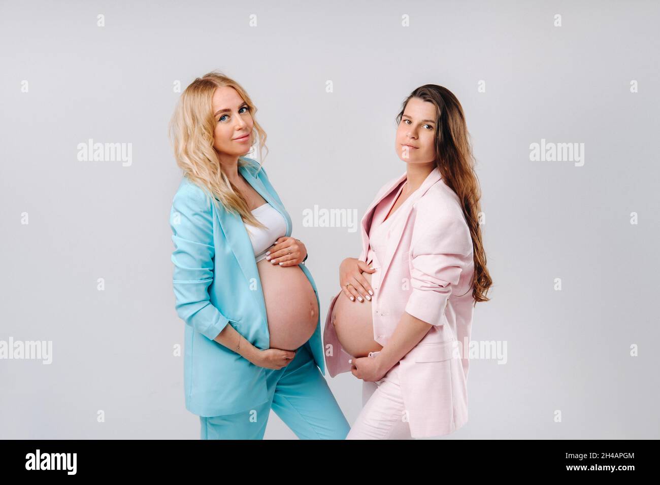 Trajes bellies new arrivals