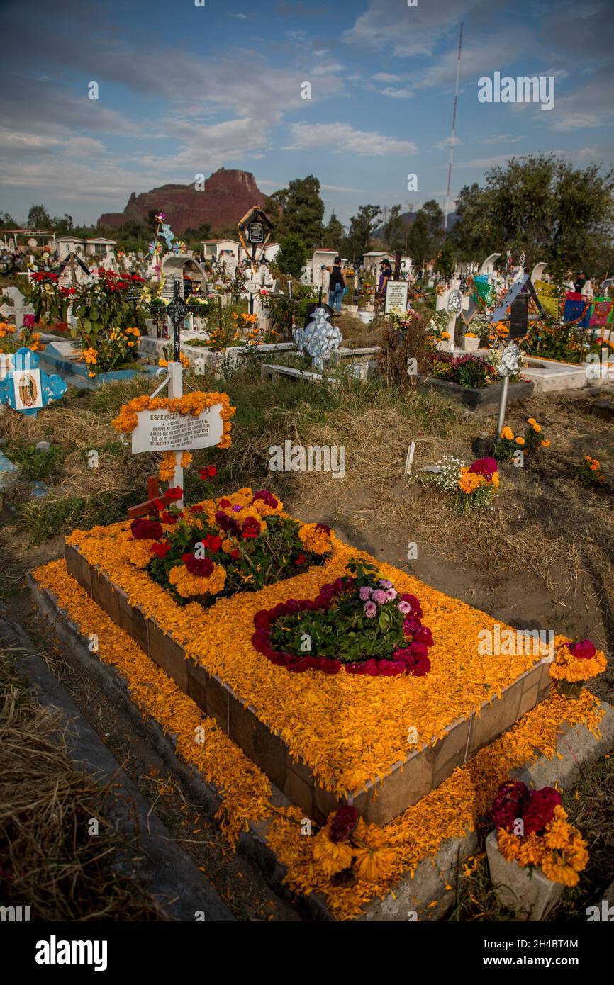 San lorenzo tezonco fotografías e imágenes